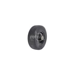 Rotary 16062 11" x 4.00"-5 Wheel Assembly 