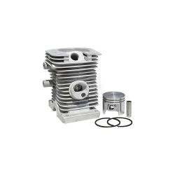 Rotary 16068 Cylinder/Piston Assembly 