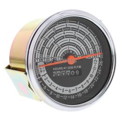 Stens 1607-2719 Tachometer 