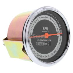 Stens 1607-2720 Tachometer 