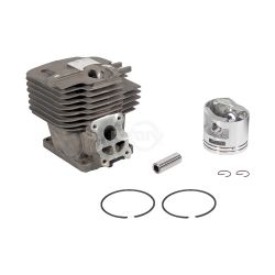 Rotary 16071 Cylinder/Piston Assembly 