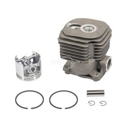 Rotary 16074 Cylinder/Piston Assembly 