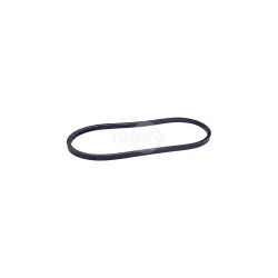 Rotary 16079 1/2" x 75.4" Spartan Pump Drive Belt 