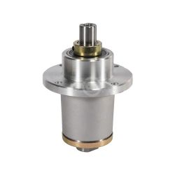 Rotary 16084 Spindle Assembly 