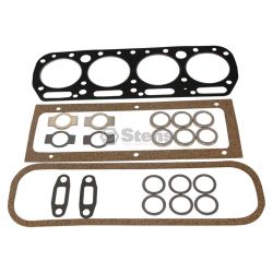 Stens 1609-0141 Gasket Set 