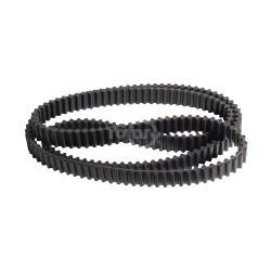 Rotary 16090 20mm x 1600mm Timing Belt 