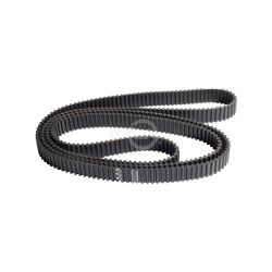 Rotary 16095 30.1mm x 2800mm Iseki Timing Belt 
