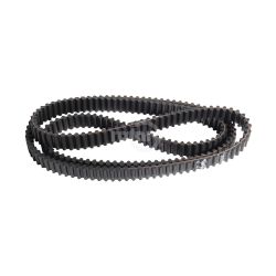 Rotary 16097 20mm x 1760mm Etesia Timing Belt 