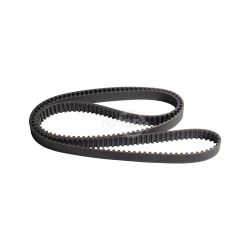 Rotary 16098 20mm x 1880mm Timing Belt 