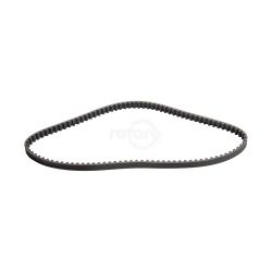 Rotary 16099 12mm x 800mm Timing Belt 