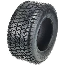 Stens 161-810 16" X 6.50"-8 4-Ply Wave Tire 