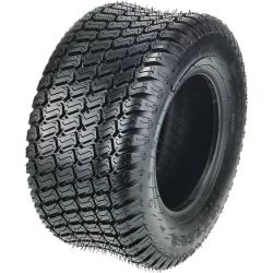 Stens 161-812 16" X 7.50"-8 4-Ply Wave Tire 