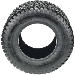 Stens 161-812 16" X 7.50"-8 4-Ply Wave Tire - STE 161-812