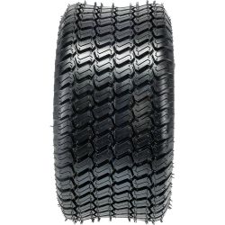 Stens 161-812 16" X 7.50"-8 4-Ply Wave Tire - STE 161-812