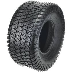 Stens 161-814 18" X 8.50"-8 4-Ply Wave Tire 