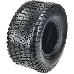 Stens 161-816 18" X 9.50"-8 4-Ply Wave Tire 