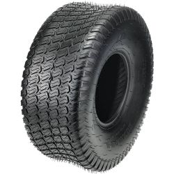 Stens 161-818 20" X 8.00"-8 4-Ply Wave Tire 