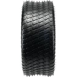 Stens 161-818 20" X 8.00"-8 4-Ply Wave Tire - STE 161-818