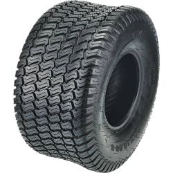 Stens 161-820 20" X 10.00"-8 4-Ply Wave Tire 