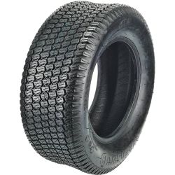 Stens 161-822 23" X 8.50"-12 4-Ply Wave Tire 