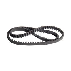 Rotary 16100 12mm x 856mm Timing Belt 