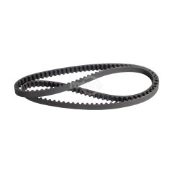 Rotary 16102 12mm x 1120mm Timing Belt 