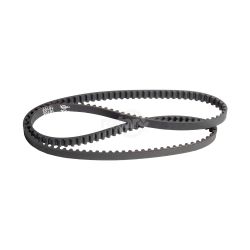 Rotary 16103 12mm x 1160mm Timing Belt 