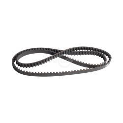 Rotary 16104 12mm x 1200mm Timing Belt 