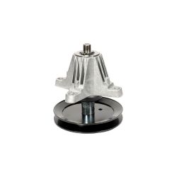 Rotary 16110 Blade Spindle Assembly 