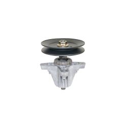 Rotary 16111 Blade Spindle Assembly 