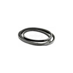 Rotary 16114 1/2" x 63.75" Engine/Transmission Belt 