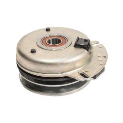Rotary 16133 Electric Clutch 