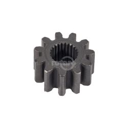 Rotary 16138 Steering Pinion Gear 