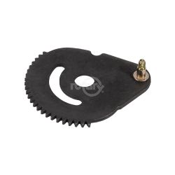 Rotary 16139 Steering Gear 