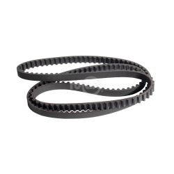 Rotary 16141 12mm x 1360mm Timing Belt 