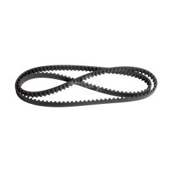 Rotary 16142 12mm x 1248mm Timing Belt 