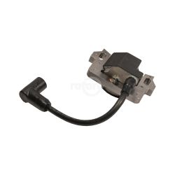 Rotary 16144 Ignition Coil 