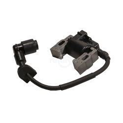 Rotary 16147 Ignition Coil 