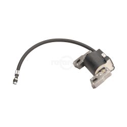 Rotary 16148 Ignition Coil 