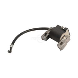 Rotary 16149 Ignition Coil 