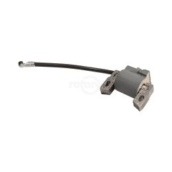 Rotary 16150 Ignition Coil 