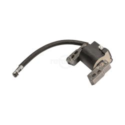 Rotary 16152 Ignition Coil 