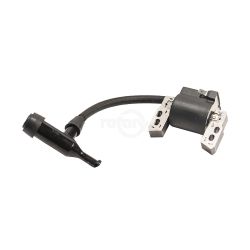 Rotary 16154 Ignition Coil 