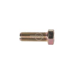 Rotary 16160 7/16"-20 x 1-1/4" Grade 8 Cap Screw 