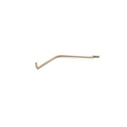 Kawasaki 16169-0007 Choke Link 