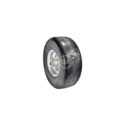 Rotary 16170 11" x 4.00-" 5 Wheel Assembly 