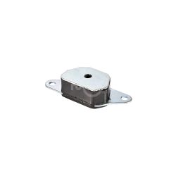 Rotary 16185 Anti-Vibration Mount 