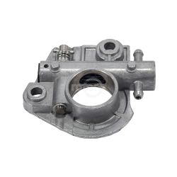 Rotary 16195 Oil Pump 