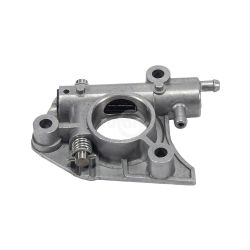 Rotary 16196 Oil Pump 