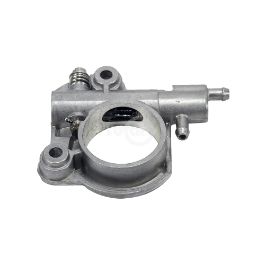 Oil Pumps